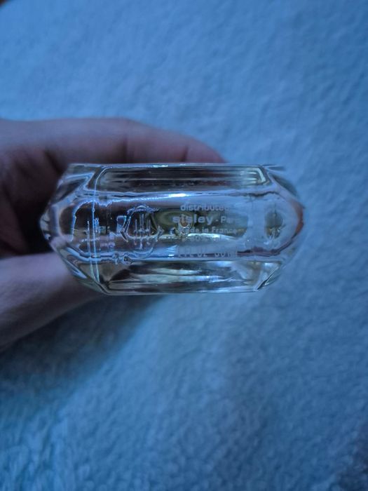 Sisley Soir de Lune Eau De Parfum