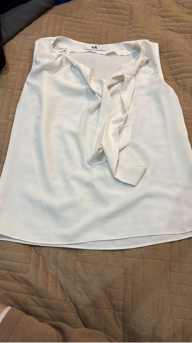 Продам размер 42-44 состояние б/у