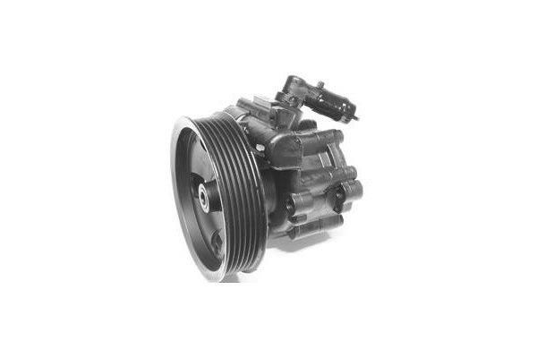 Pompa servodirectie Alfa Romeo 159 (939) 2005-2012; Brera (939), 01.2006-05.2011; Spider (939), 03.2006-03.2011, SRLine S5014004