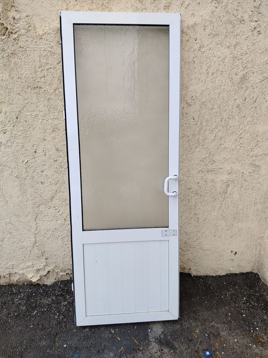 Акфа алимен дераза ва ешик сотилади б у сифати яхши