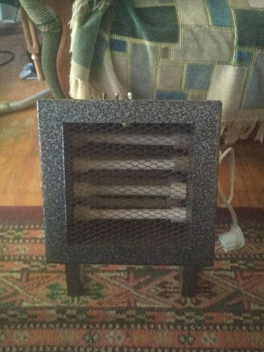 Продам калорифер пгс-023