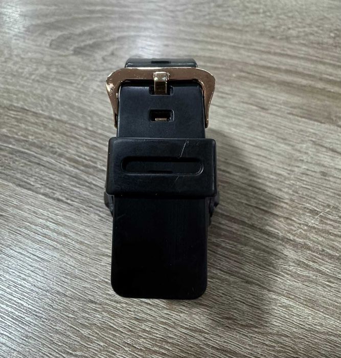 Мъжки кварцов часовник CASIO G-SHOCK GA-800MMC