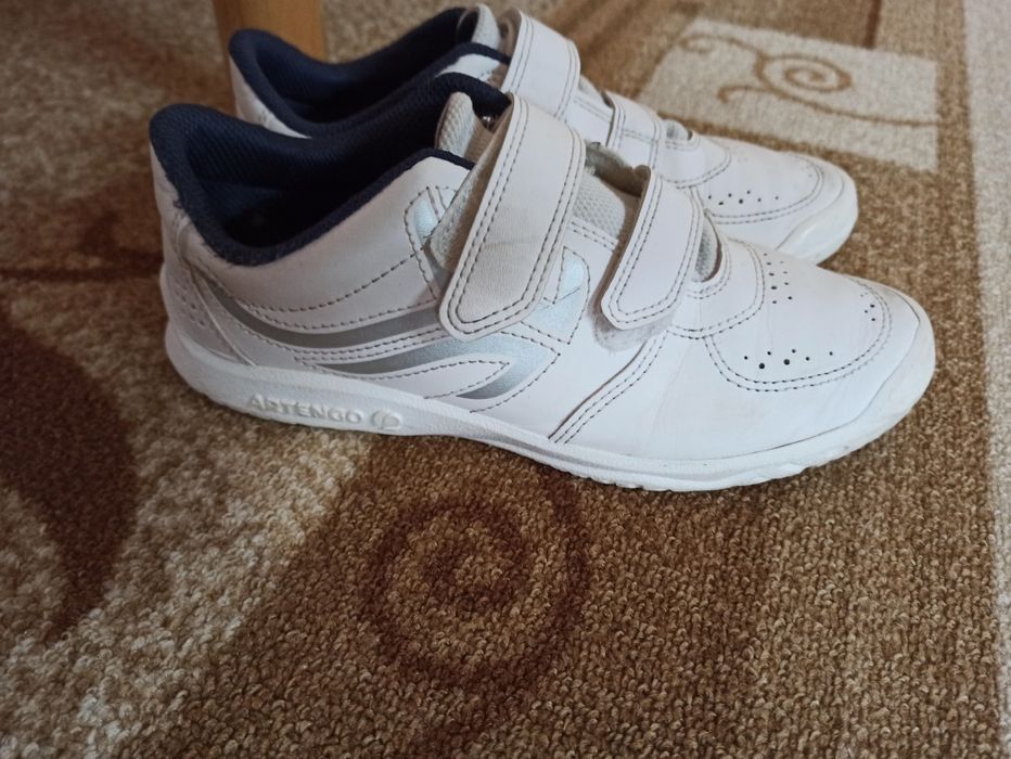 Детски маратонки