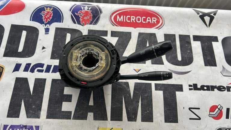 Spirala Volan 26400797001 Mercedes Benz W212