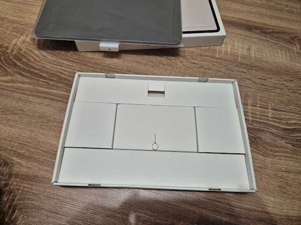 Tableta HONOR Pad 9,  tastatura smart bluetooth