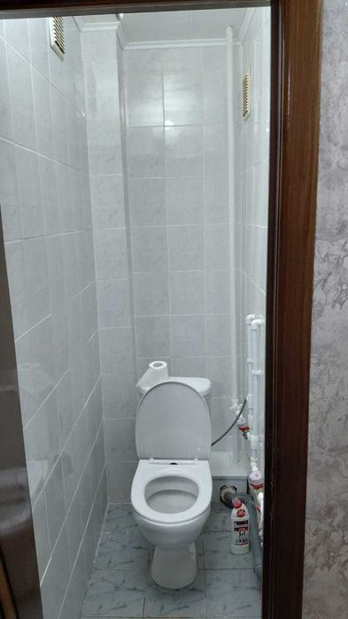 Продам 3х ком.Кв. Вокзал