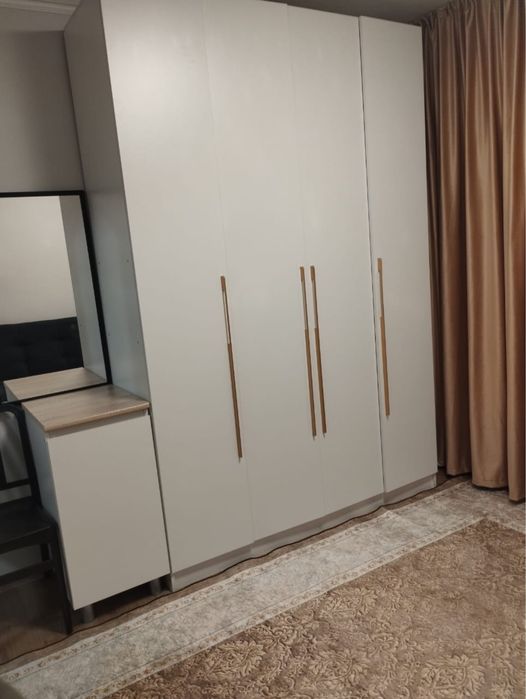 Сдам времянку в аренду