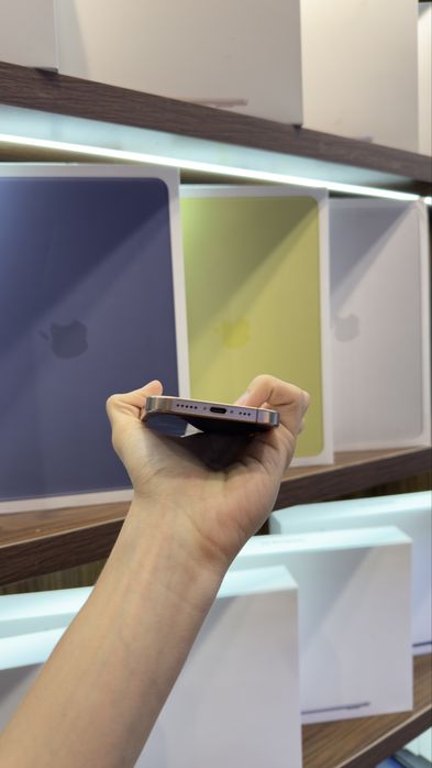 iphone 16 pro naxtka