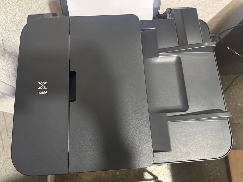 Printer Canon GM4040