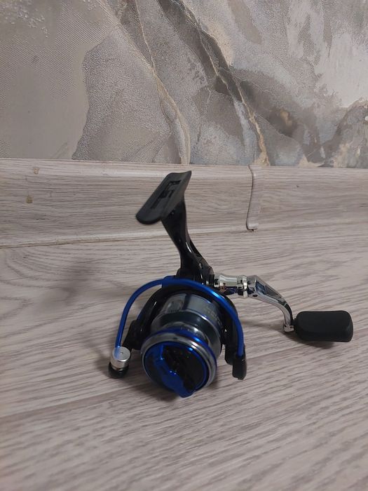 продам   катушку