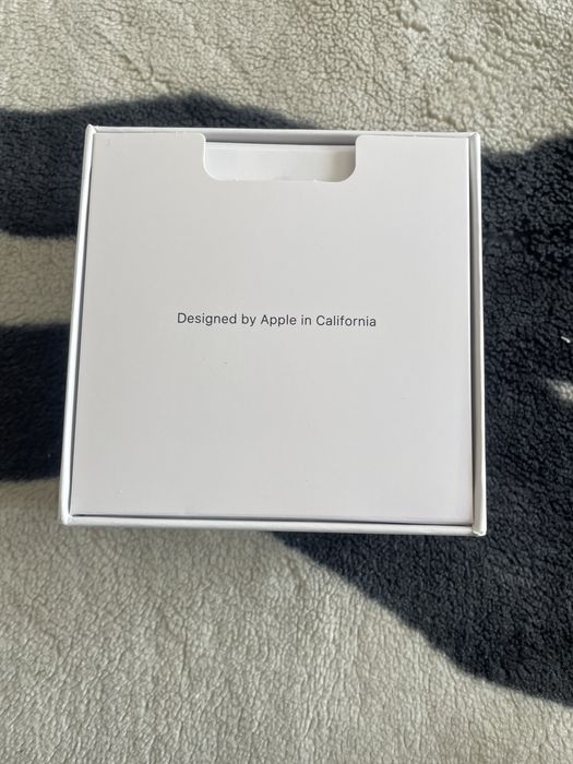 AirPods Pro 2 (2025)