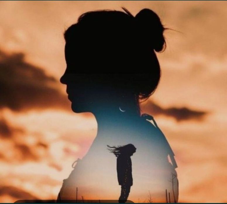 Шугаринг  пилинг