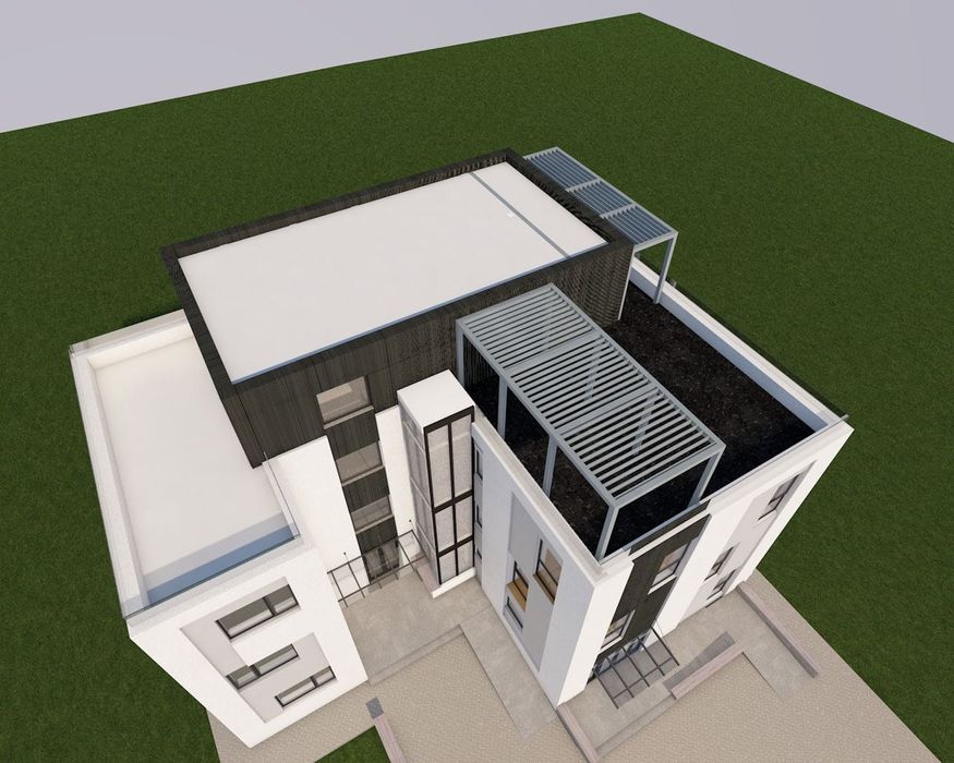 Apartamente de vânzare