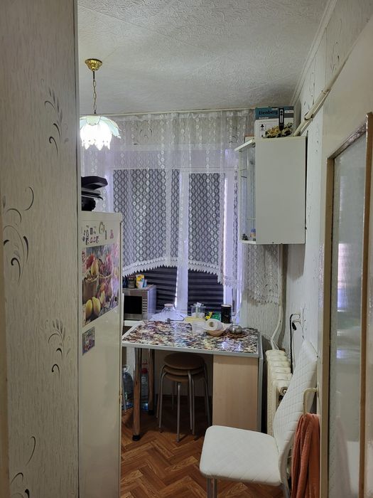 Сдам 2-х ком кв 50 лет Октября