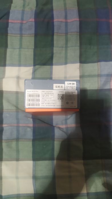 Продам китайский смартфон