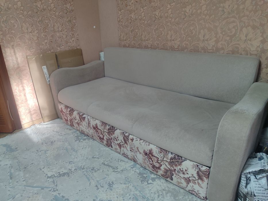 Диван, продам 10,000