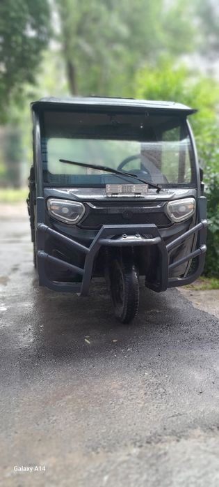 Srochno elektromuravey sotiladi.