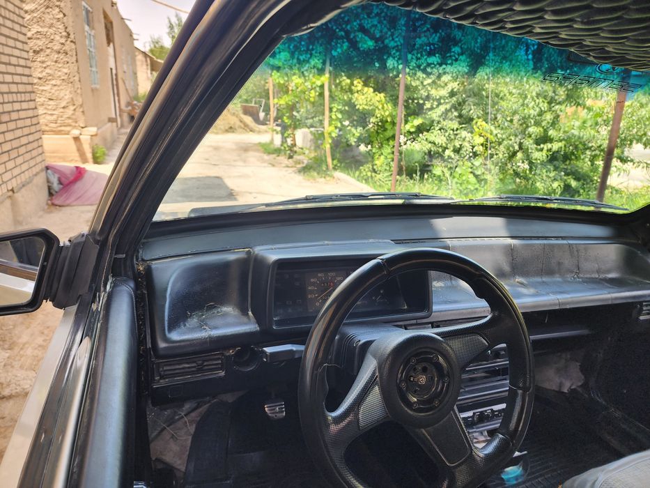 Lada 08 mator xadavoyga javop