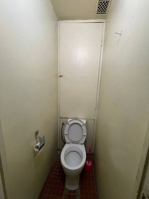 Срочно! 4/4/5 Чиланзар 26 Московская кирпич 2/6