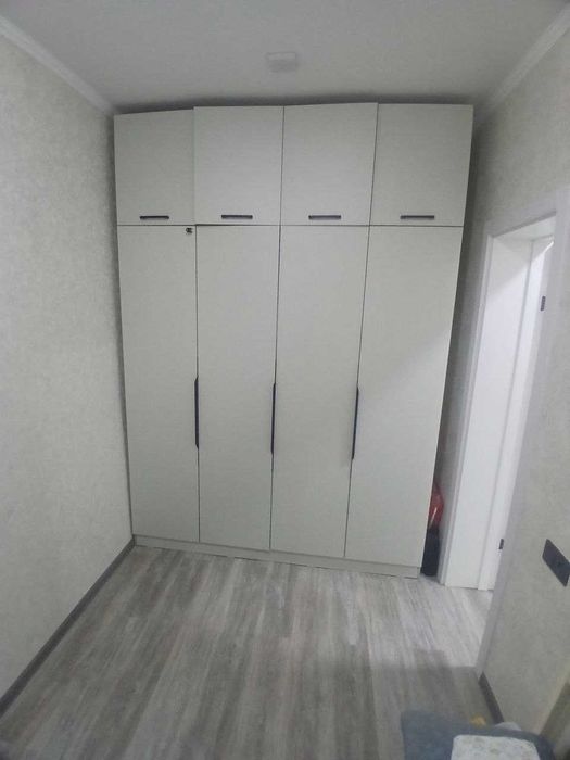 Продажа 1в2/3/4 ТТЗ-4 №К147
