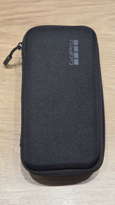 GoPro Hero 11 Black + 4 Батерии + 3 ND Филтри + Медия Мод + Volta