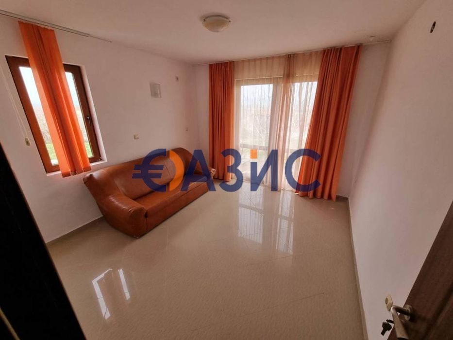 Продава се Къща в с. Александрово, Област Бургас - 130 кв.м за 1116 €/кв.м - Снимка #11