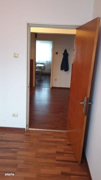 Vezi Video! Foarte Spatios! 4 camere Cf 1, 91 mp, Calarasi - Bariera