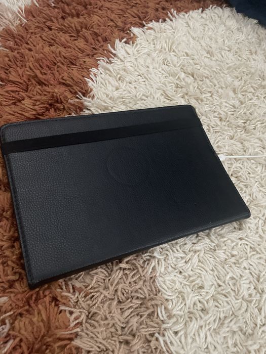 Продам планшет samsung tab a9