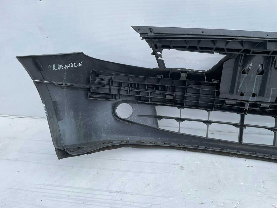 Bara fata Renault Modus noua originala Renault
