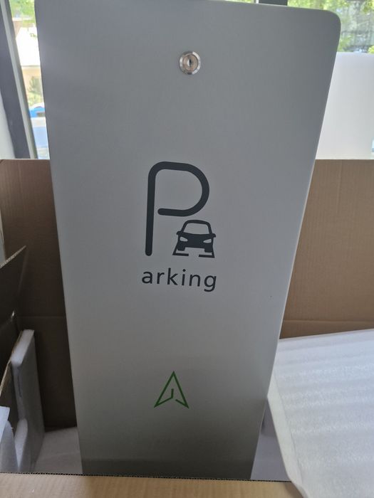 Продажа и установка шлагбаум.