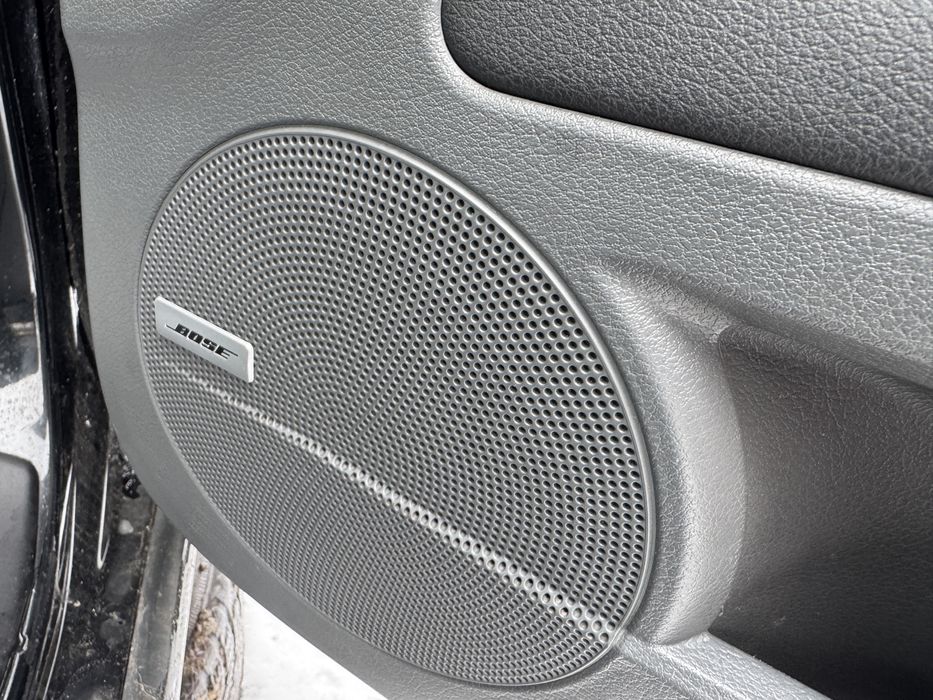 Fata fete usi piele cu bose seat exeo berlina