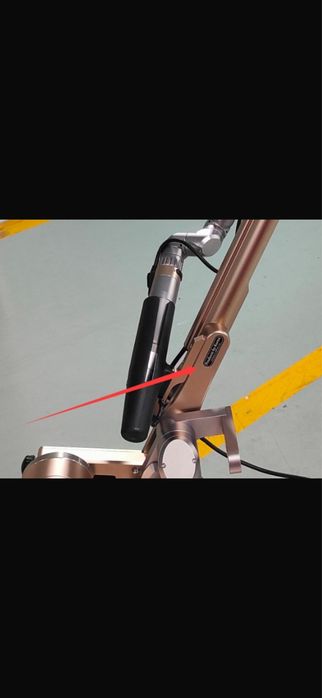 Laser Picosecond Profesional – 750ps