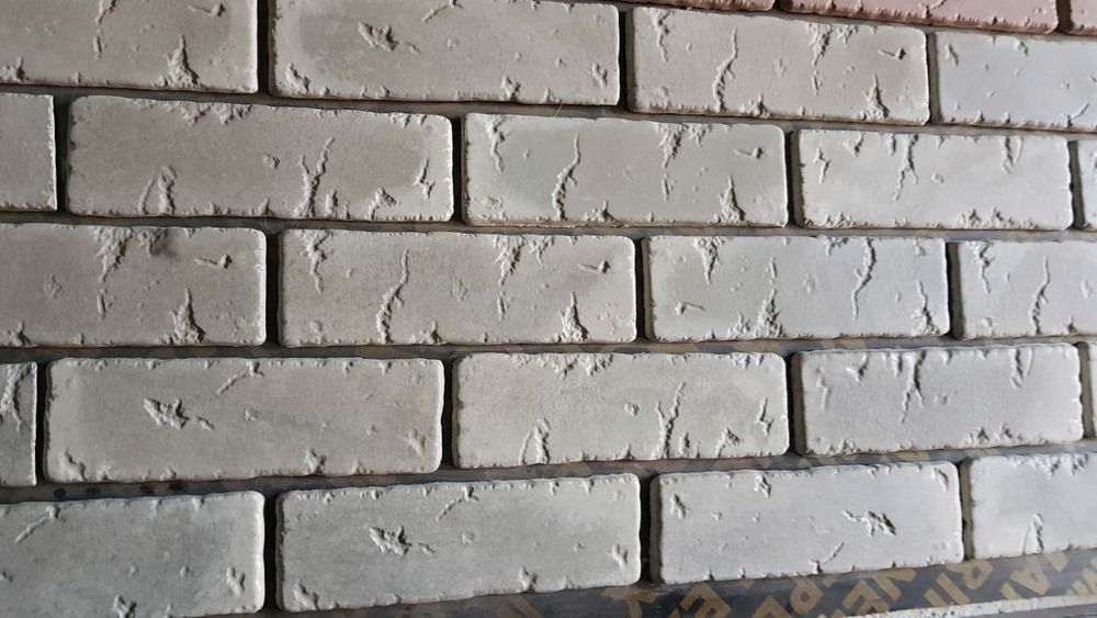 Облицовачная плитка