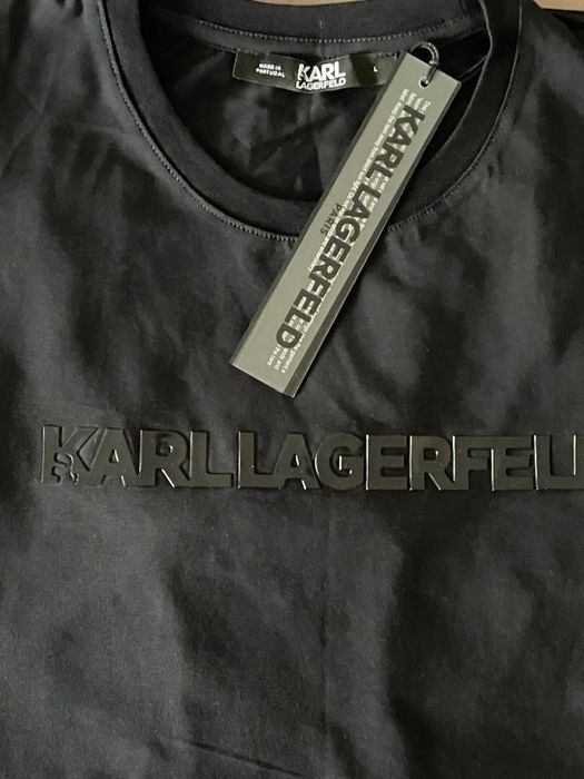 ,Dior,Gucci,Balneciaga,,KL,LV.Налични размери S,M,L,Xl,2Xl