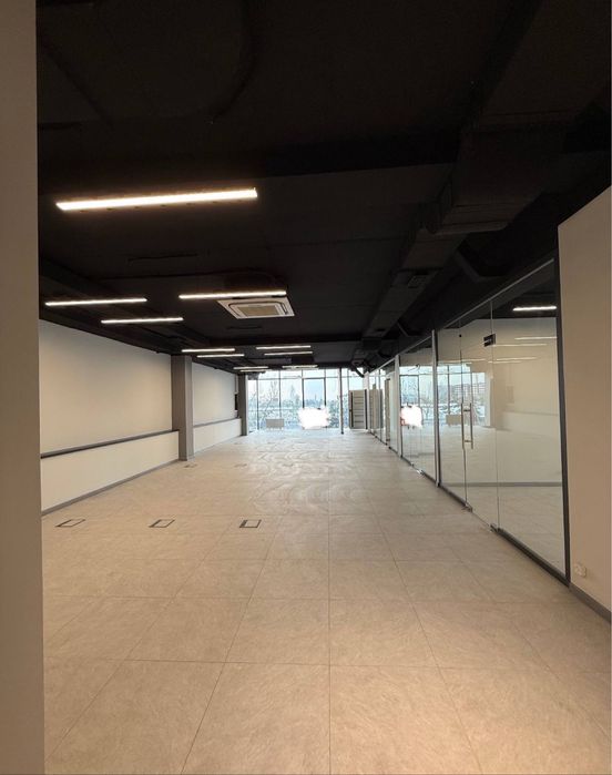 Срочно Аренда Офис Arenda Ofis 24/7 Dostup Shahar Markazda