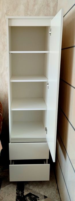 Сборка мебели недорого