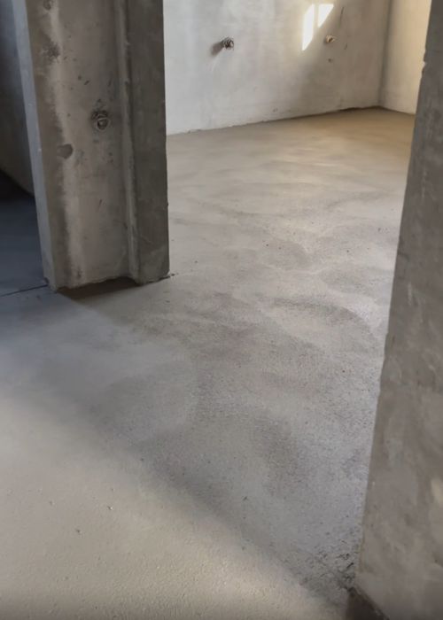 Styashka|Suxoy styashka|Стяжка|стяшка |сухой пол|quruq polTez va oson