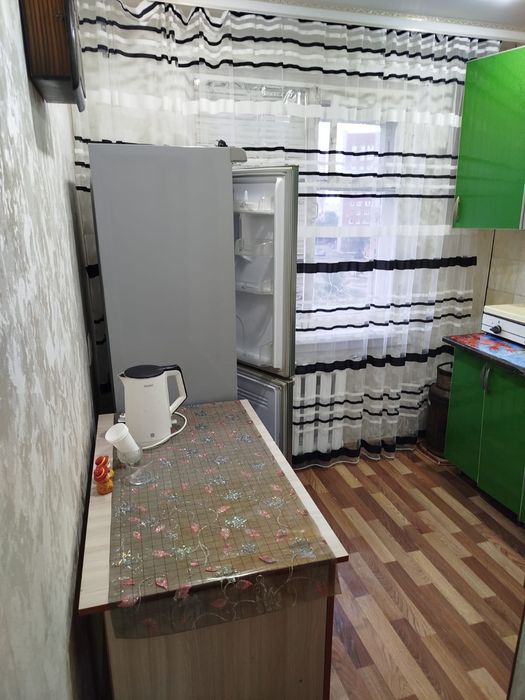 Сдам квартиру ..посуточно и по часам ..