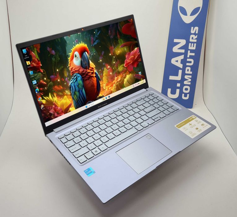 Asus Vivobook R1502Z  i3 1215P/8GB/256SSD/FHD/Подсветка