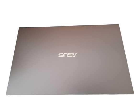 Sotiladi: ASUS  Noutbuk