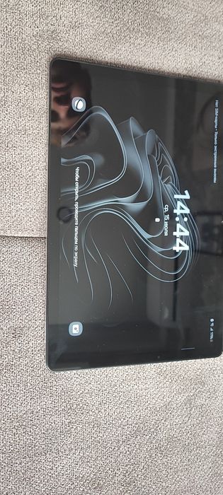 Продам планшет Samsung