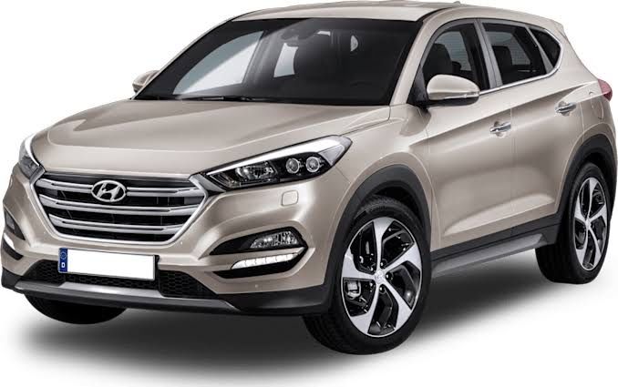Хюндай Туксон Hyundai Tucson 1.6 2.0 бензин 1.6 1.7 2.0 дизел На Части