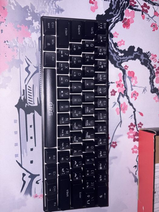 Продам Клавиатура,Мышь,коврик