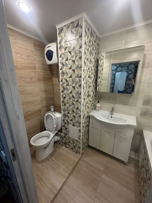 Продается квартира по ул. Маяковского