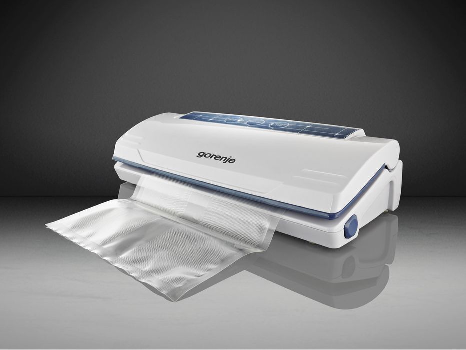 Ввкуматор новый срочно продам