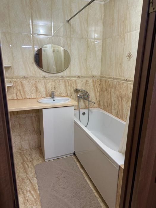 Ищу девушку на подселение