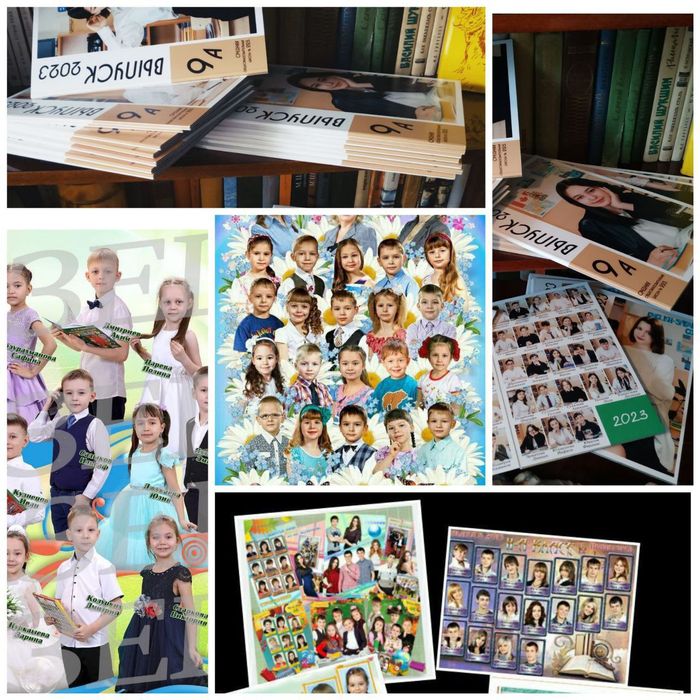 Brending, logo, flayer, vizitka, menyu dizayni va foto montaj