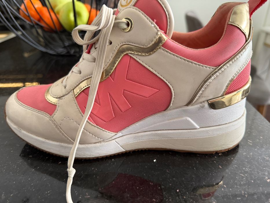 Дамски марстонки ма маркста Michael Kors