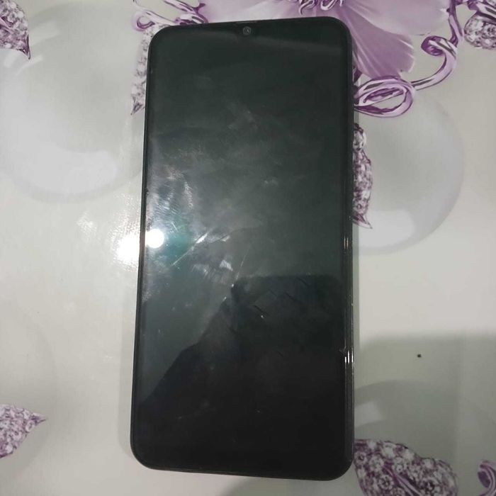 Samsung a30 срочна