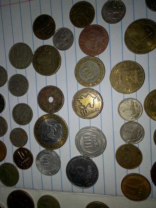 Сотилади оладигон булса алокага  чинг килиштириб берамиз